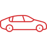 Airport Transfer and Local Travel