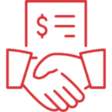 Corporate Forex Solutions