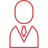 Corporate Mobility and Business Travel and Business & Work Visa