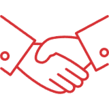 Corporate Travel Optimization