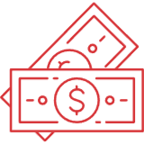 Currency Exchange and Forex Services and Currency Exchange and Travel Cards (2)