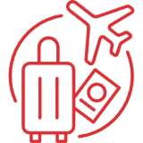 Flight & Itinerary Management