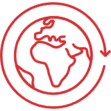 Global Transfer and Remittances