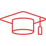 Student Forex Support