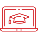 Student and Education Visa