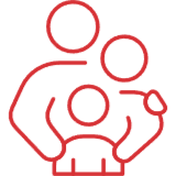 Tourist and Family Visa (2)