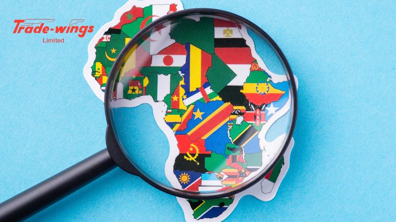 Trade Wings Limited (6) Cheapest countries to visit from Mumbai in 2026 including Oman, Thailand, Sri Lanka, Vietnam and Singapore