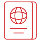 Visa Documentation and Support