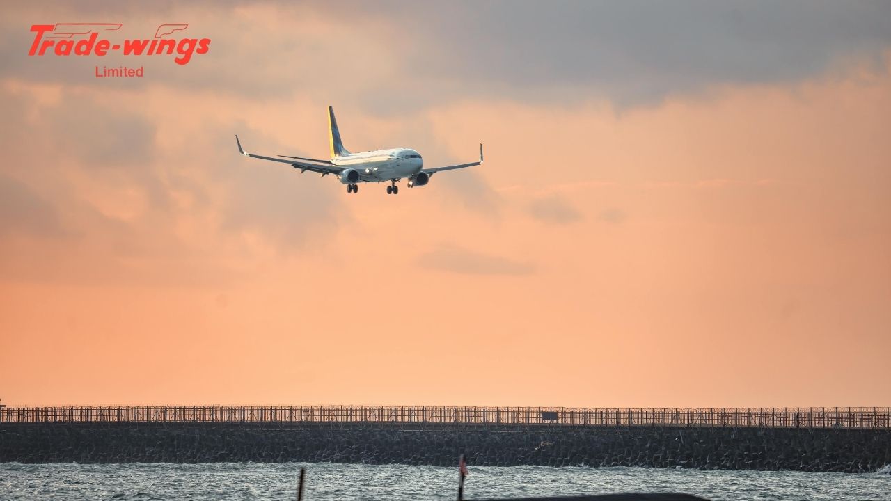 India aviation passenger experience improvement at airport with DGCA rules and seamless travel services