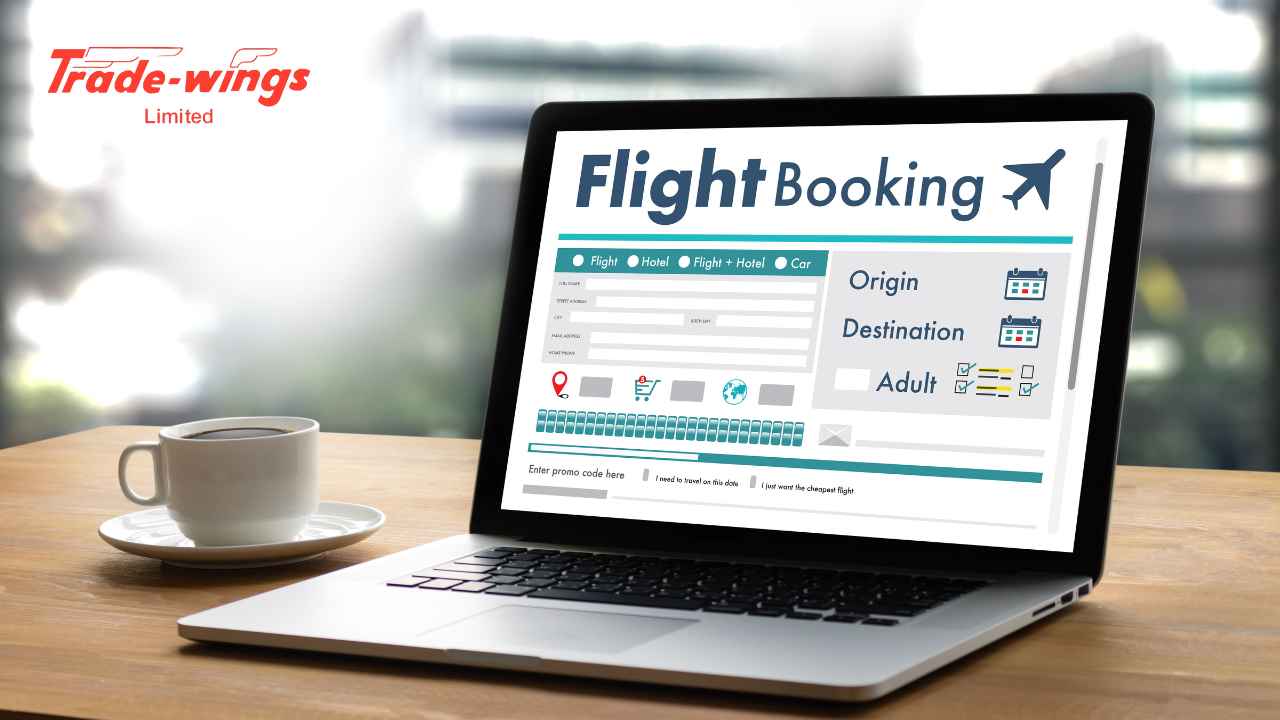 Smart flight booking tips to find cheap air tickets from Pune